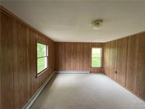 1844-1846 Cherry Tree Rd, Cherry Tree, PA 15724 photo 25
