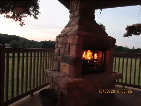 1844-1846 Cherry Tree Rd, Cherry Tree, PA 15724 photo 5