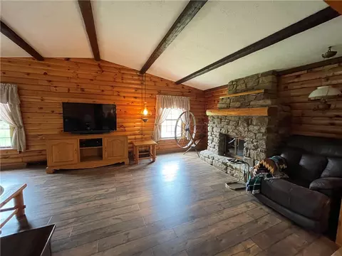 1844-1846 Cherry Tree Rd, Cherry Tree, PA 15724 photo 6