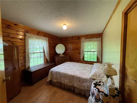 1844-1846 Cherry Tree Rd, Cherry Tree, PA 15724 photo 11
