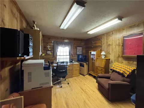 1844-1846 Cherry Tree Rd, Cherry Tree, PA 15724 photo 13