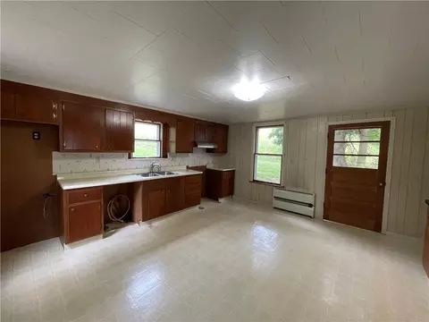 1844-1846 Cherry Tree Rd, Cherry Tree, PA 15724 photo 21