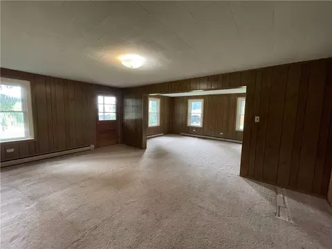 1844-1846 Cherry Tree Rd, Cherry Tree, PA 15724 photo 22
