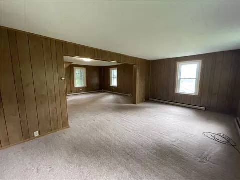 1844-1846 Cherry Tree Rd, Cherry Tree, PA 15724 photo 23