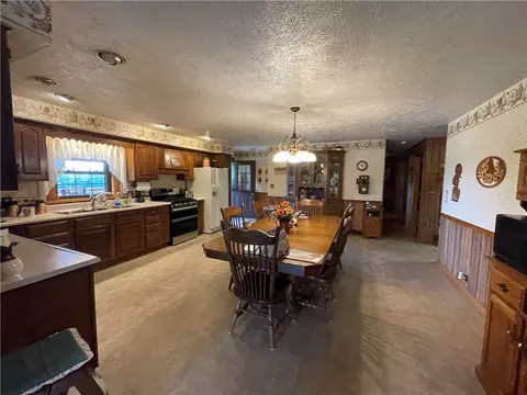 1844-1846 Cherry Tree Rd, Cherry Tree, PA 15724 photo 2