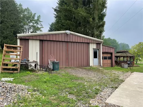 1844-1846 Cherry Tree Rd, Cherry Tree, PA 15724 photo 16
