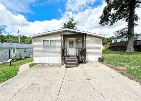 107 Linda Dr, Sarver, PA 16055