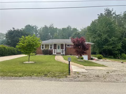 113 Heather Dr, Derry, PA 15627