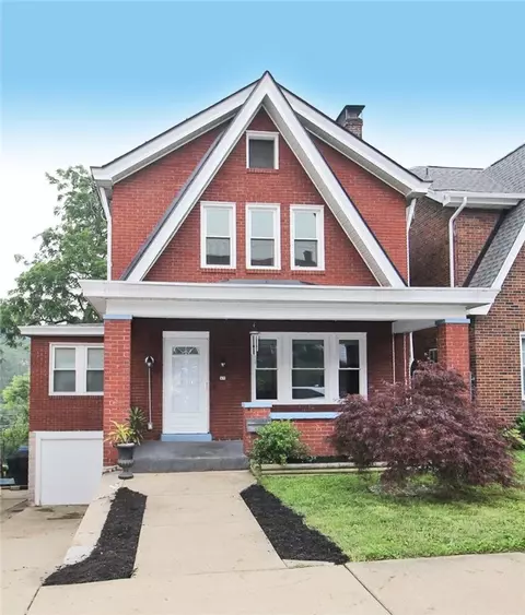 67 Bellanca Dr, Pittsburgh, PA 15227