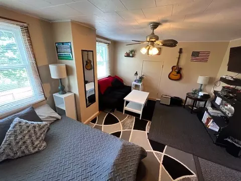 3056 Idaho St, Export, PA 15632 photo 7