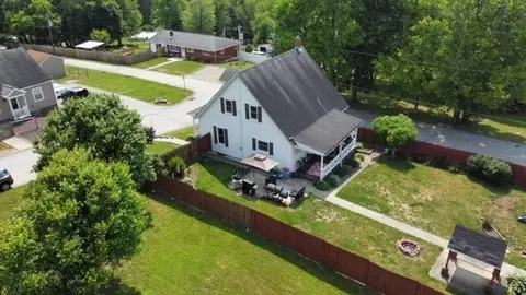 3056 Idaho St, Export, PA 15632 photo 11