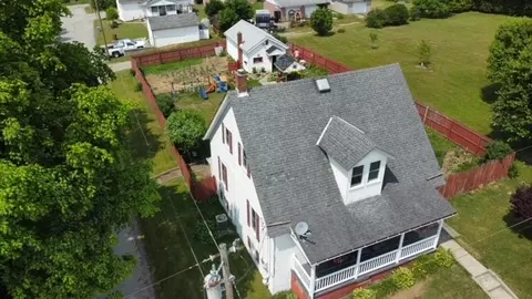 3056 Idaho St, Export, PA 15632 photo 10
