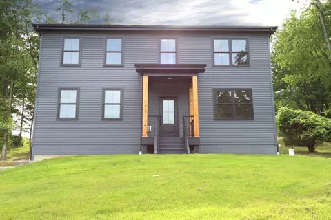 6127 Orchard Ln, Butler, PA 16002