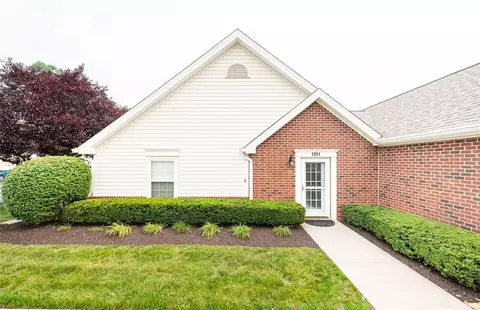 1001 Hidden Rdg, South Park, PA 15129