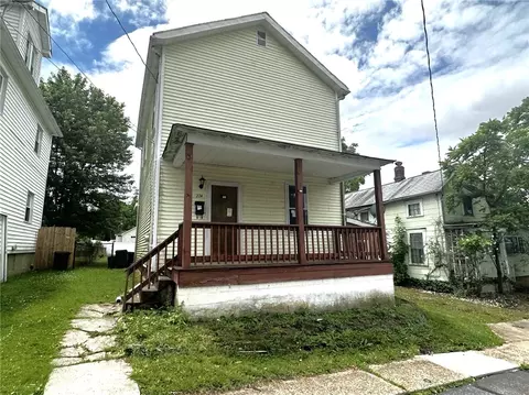 274 Washington St, Indiana, PA 15701