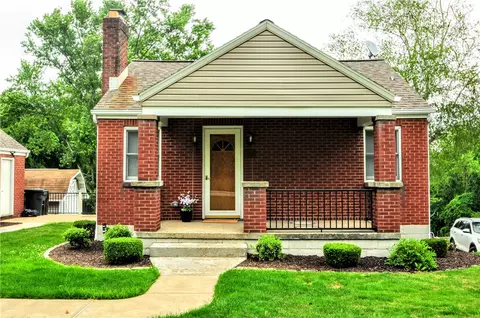 67 Fremont Rd, Charleroi, PA 15022