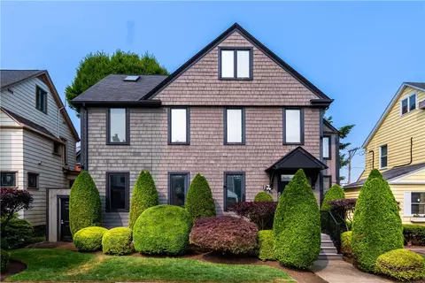 808 Maryland, Pittsburgh, PA 15232