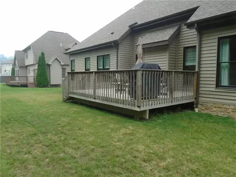 162 Eric Dr, Beaver, PA 15009 photo 25