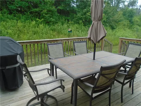 162 Eric Dr, Beaver, PA 15009 photo 26