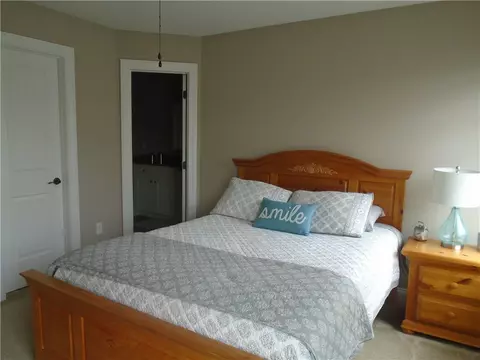 162 Eric Dr, Beaver, PA 15009 photo 19