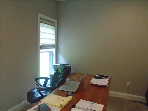 162 Eric Dr, Beaver, PA 15009 photo 22