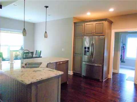 162 Eric Dr, Beaver, PA 15009 photo 10