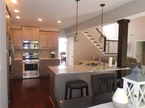 162 Eric Dr, Beaver, PA 15009 photo 7
