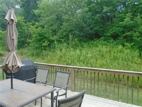 162 Eric Dr, Beaver, PA 15009 photo 27