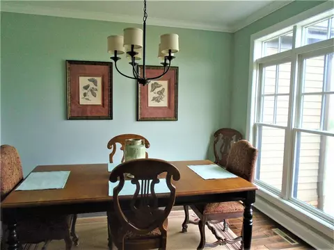 162 Eric Dr, Beaver, PA 15009 photo 11