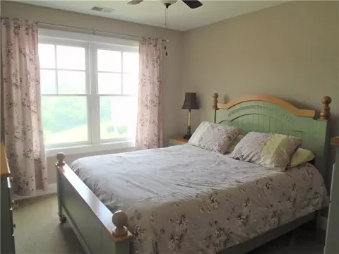 162 Eric Dr, Beaver, PA 15009 photo 18