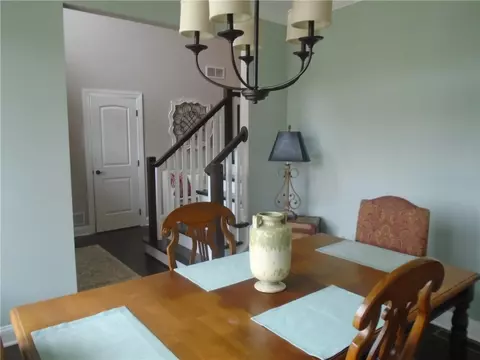 162 Eric Dr, Beaver, PA 15009 photo 12