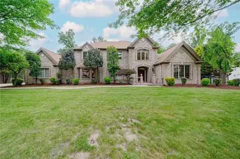 140 Mount Vernon Dr, Monroeville, PA 15146