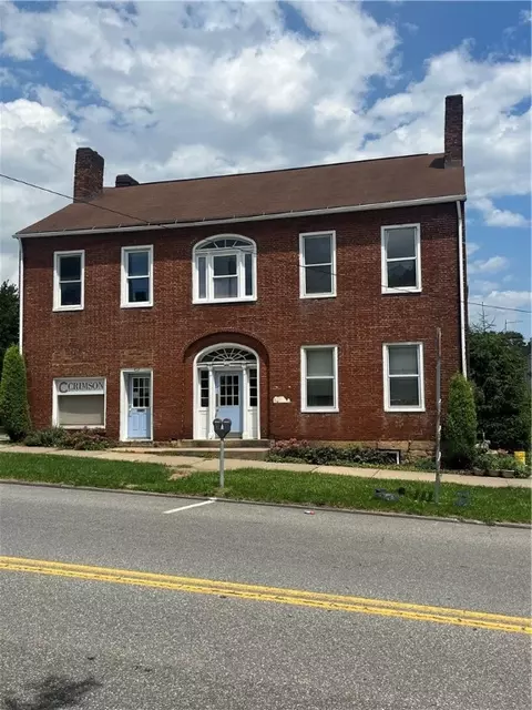 429433 Philadelphia, Indiana, PA 15701