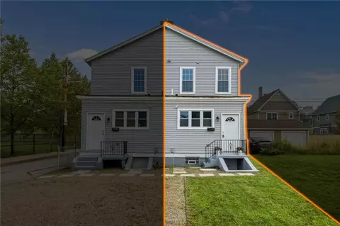7330 Susquehanna, Pittsburgh, PA 15208
