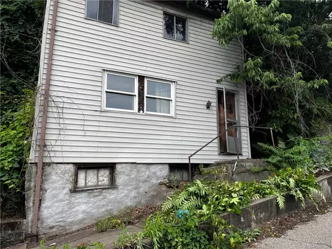 3 Prospect, Pittsburgh, PA 15223