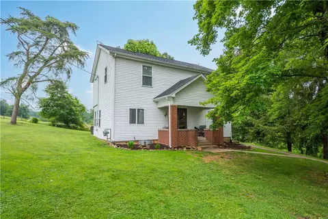 251 Reese Rd, Washington, PA 15301