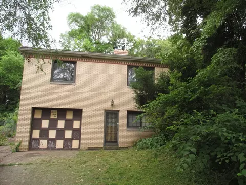 742 Dunmore St, Pittsburgh, PA 15206