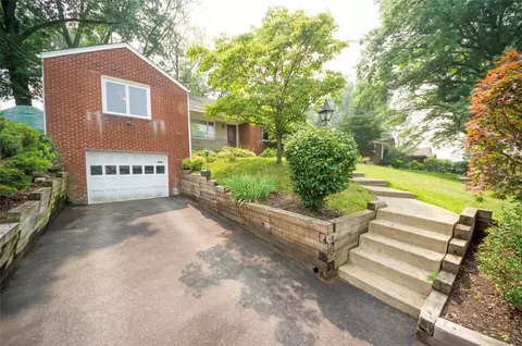 117 Keifer Dr, Pittsburgh, PA 15241