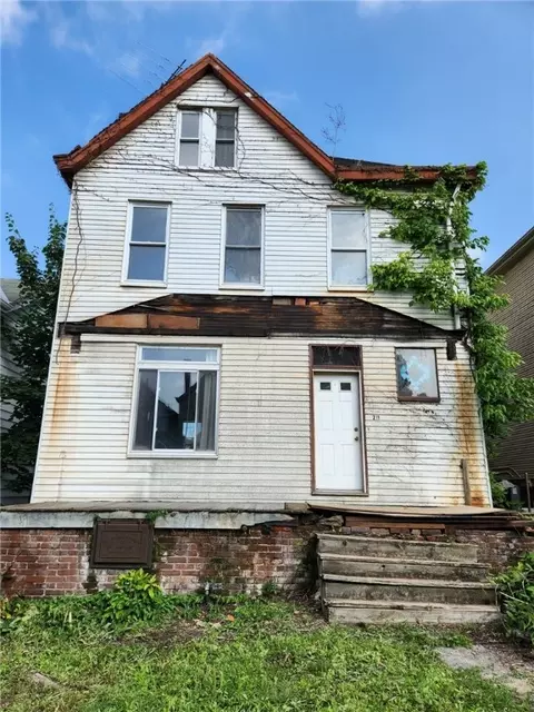 211 Cleveland Ave, Pittsburgh, PA 15202