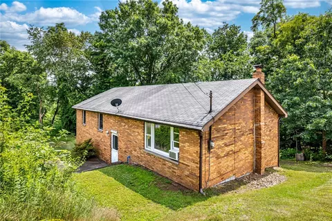 535 Neely St, Baden, PA 15005