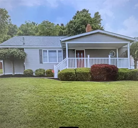 139 Miller Rd, Rochester, PA 15074