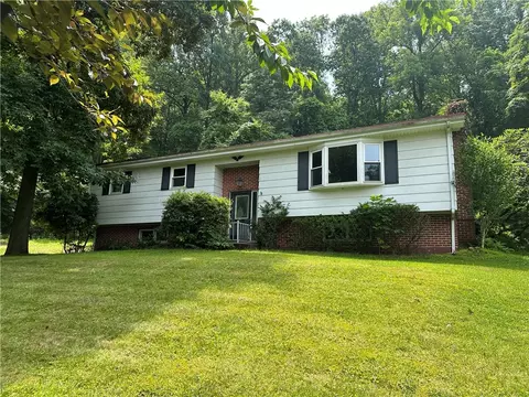 245 T700, Indiana, PA 15701