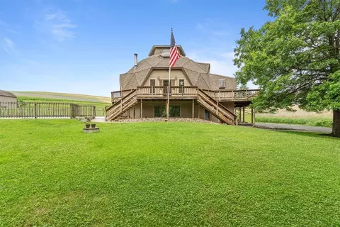 475 Justabout Rd, Venetia, PA 15367