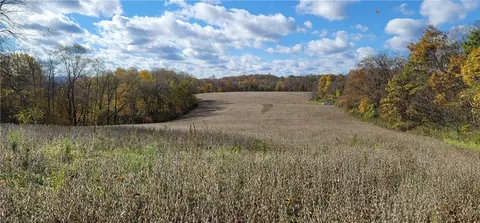 0 Dull Hill Rd, Confluence, PA 15424