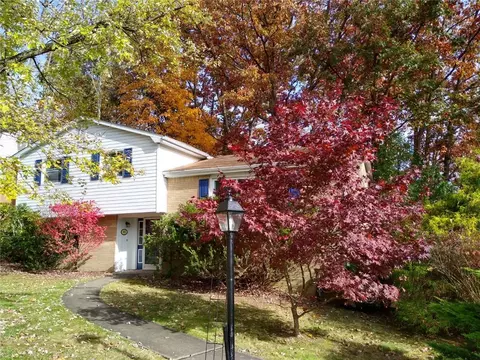 4087 Benden Cir, Murrysville, PA 15668