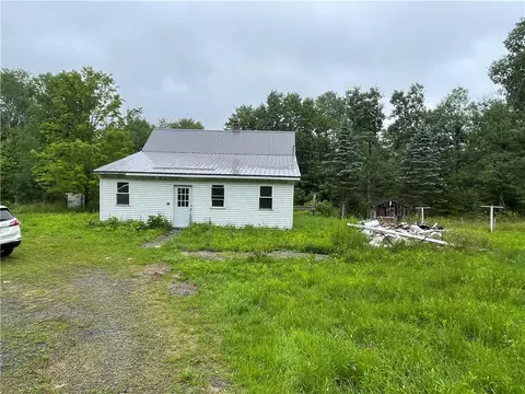 25478 State Highway 89, Spartansburg, PA 16434
