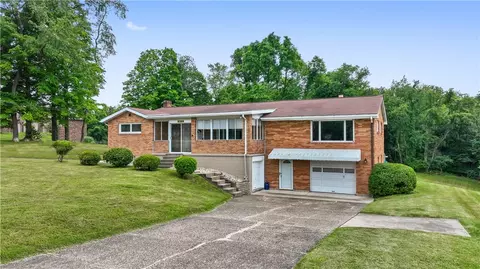 11980 Wilshire Dr, North Huntingdon, PA 15642