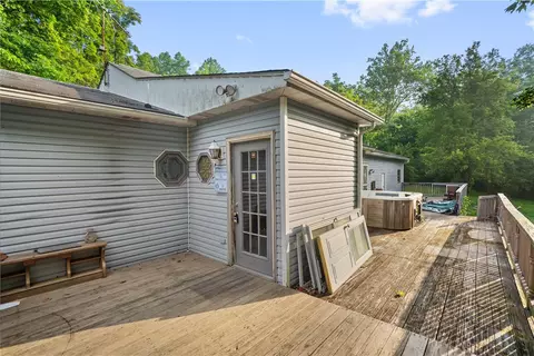603 Lowber Rd, Irwin, PA 15642 photo 5