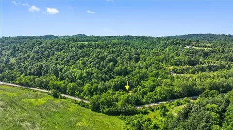 603 Lowber Rd, Irwin, PA 15642 photo 15