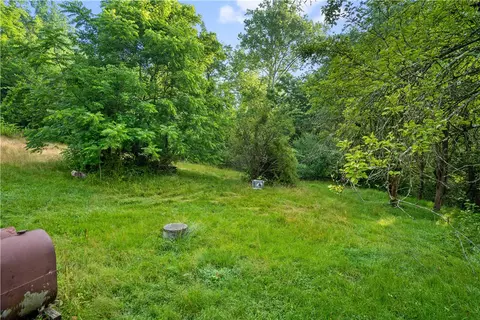 603 Lowber Rd, Irwin, PA 15642 photo 7